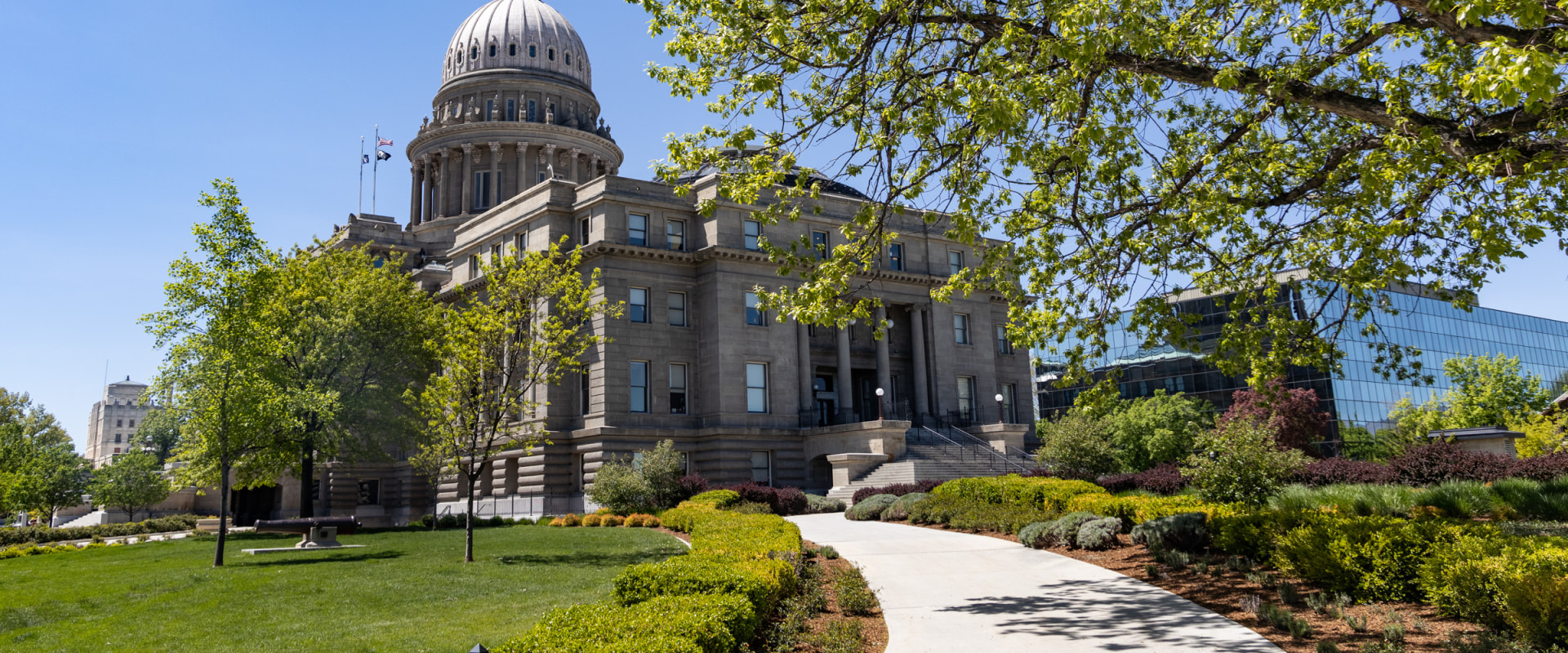 How to Get Involved in Local Politics and Government in Boise, Idaho