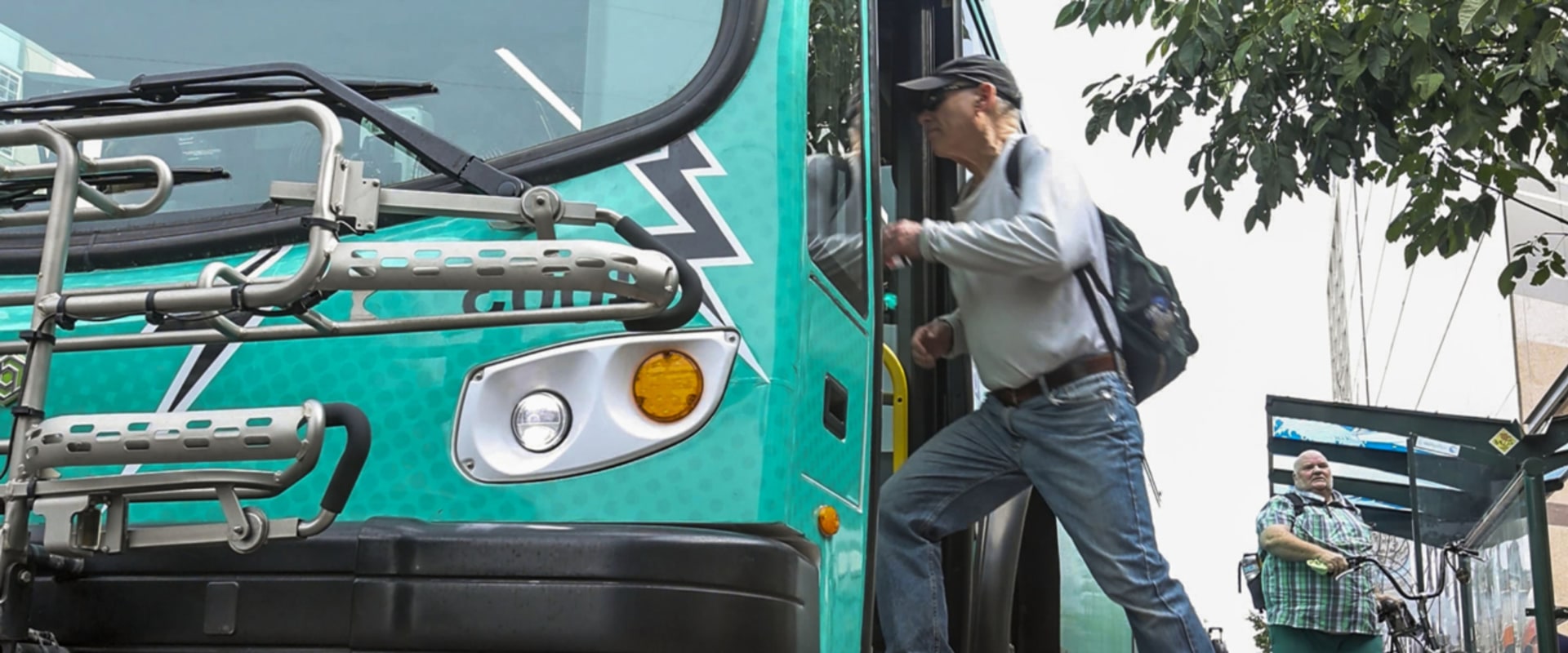 Public Transportation Options in Boise, Idaho: Exploring the City's Mobility Solutions