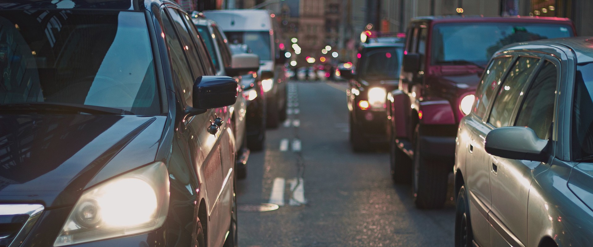 Average Commute Time for Citizens in Boise, Idaho: Get the Facts