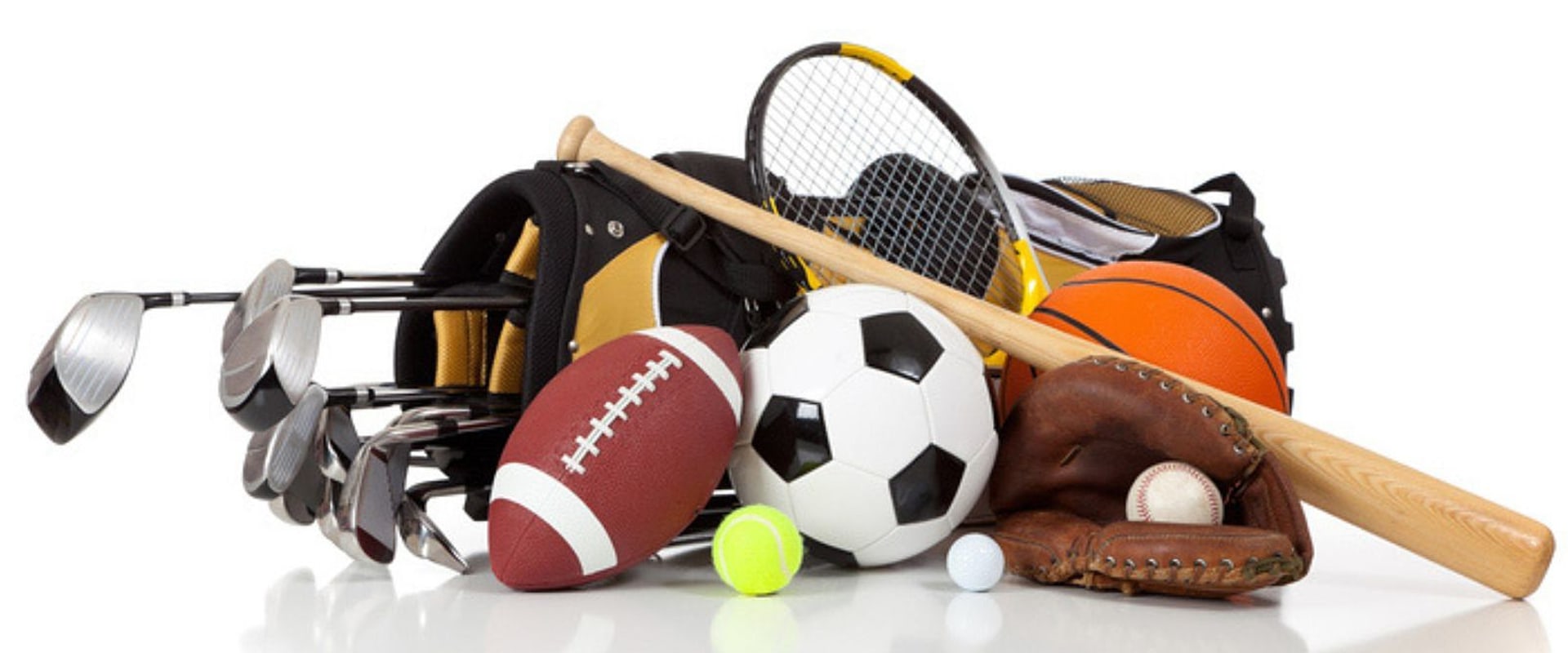 Sports Teams in Boise, Idaho: Who Do the Locals Support?