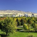 Boise, Idaho: A Leader in Sustainability and Environmentalism
